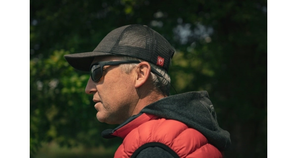 FOX RAGE - Šnúrka na okuliare Sunglasses Lanyard