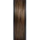 FOX RAGE - Splietaná šnúra Replicant Cast Braid 0,32 mm 55 lb 150 m