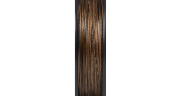 FOX RAGE - Splietaná šnúra Replicant Cast Braid 0,32 mm 55 lb 150 m
