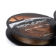 FOX RAGE - Splietaná šnúra Replicant Cast Braid 0,32 mm 55 lb 150 m
