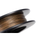 FOX RAGE - Splietaná šnúra Replicant Cast Braid 0,32 mm 55 lb 150 m