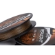 FOX RAGE - Splietaná šnúra Replicant Cast Braid 0,41 mm 65 lb 150 m