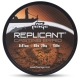 FOX RAGE - Splietaná šnúra Replicant Cast Braid 0,41 mm 65 lb 150 m