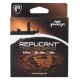 FOX RAGE - Splietaná šnúra Replicant Cast Braid 0,41 mm 65 lb 150 m