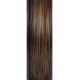 FOX RAGE - Splietaná šnúra Replicant Cast Braid 0,41 mm 65 lb 150 m