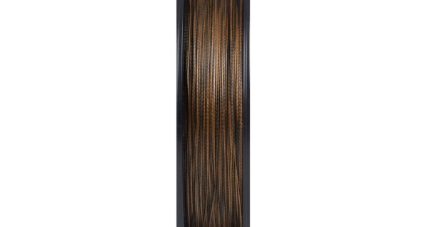 FOX RAGE - Splietaná šnúra Replicant Cast Braid 0,41 mm 65 lb 150 m