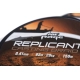 FOX RAGE - Splietaná šnúra Replicant Cast Braid 0,41 mm 65 lb 150 m