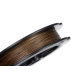 FOX RAGE - Splietaná šnúra Replicant Cast Braid 0,41 mm 65 lb 150 m