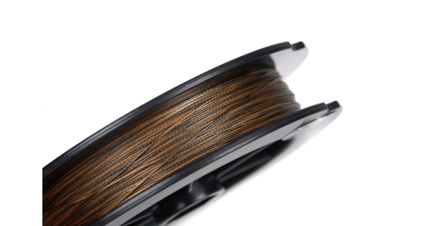 FOX RAGE - Splietaná šnúra Replicant Cast Braid 0,41 mm 65 lb 150 m