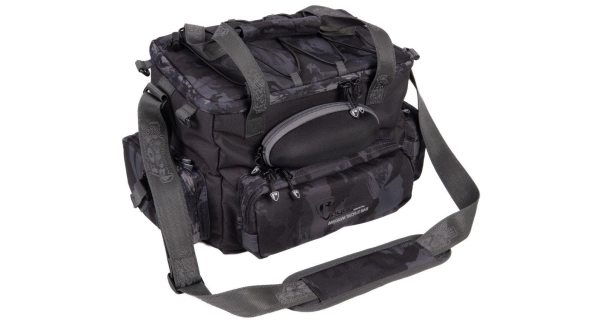 FOX RAGE - Taška Camo Voyager Medium Tackle Bag