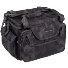 FOX RAGE - Taška Camo Voyager Moulded XL Carryall FOX RAGE - Taška Camo Voyager Moulded XL Carryall