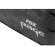 FOX RAGE - Taška Camo Welded Bag veľ. M