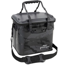 FOX RAGE - Taška Camo Welded Bag veľ. M