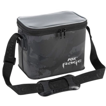 FOX RAGE - Taška Camo Welded Bag veľ. S