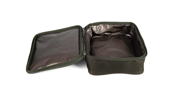 FOX RAGE - Taška Deadbait Bag