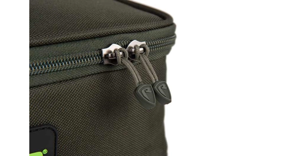 FOX RAGE - Taška Deadbait Bag
