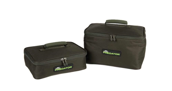 FOX RAGE - Taška Deadbait Bag