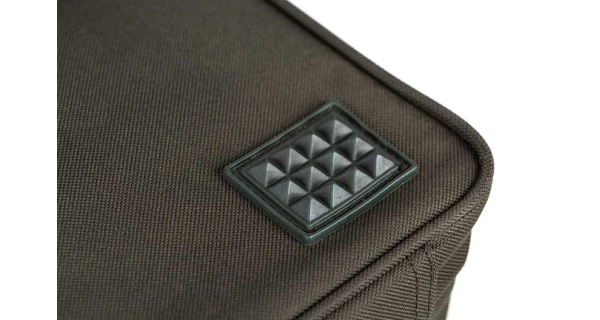 FOX RAGE - Taška Deadbait Bag