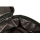 FOX RAGE - Taška Deadbait Bag