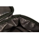 FOX RAGE - Taška Deadbait Bag