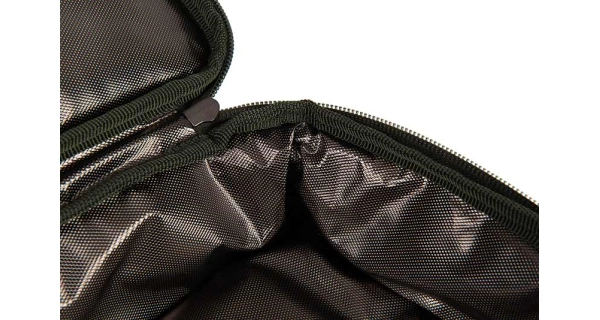 FOX RAGE - Taška Deadbait Bag