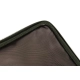 FOX RAGE - Taška Deadbait Bag