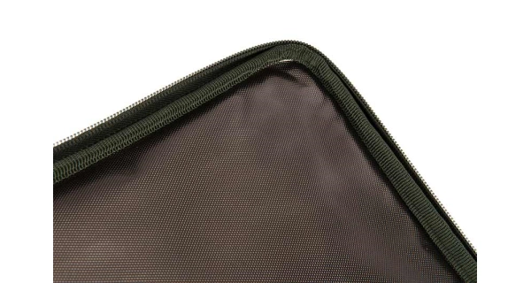 FOX RAGE - Taška Deadbait Bag