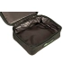 FOX RAGE - Taška Deadbait Bag