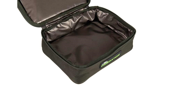 FOX RAGE - Taška Deadbait Bag