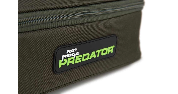 FOX RAGE - Taška Deadbait Bag
