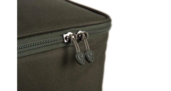 FOX RAGE - Taška Deadbait Bag XL