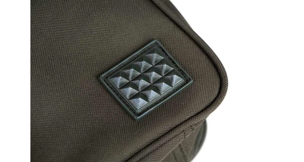 FOX RAGE - Taška Deadbait Bag XL