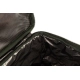FOX RAGE - Taška Deadbait Bag XL