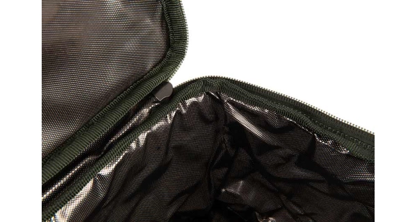 FOX RAGE - Taška Deadbait Bag XL