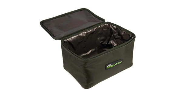 FOX RAGE - Taška Deadbait Bag XL