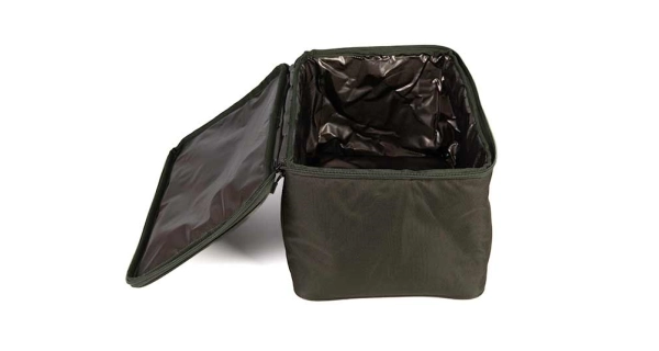 FOX RAGE - Taška Deadbait Bag XL