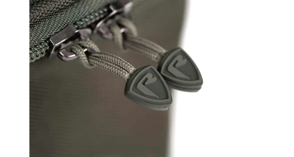 FOX RAGE - Taška Deadbait Bag XL