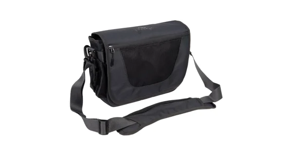 FOX RAGE - Taška Messenger Bag