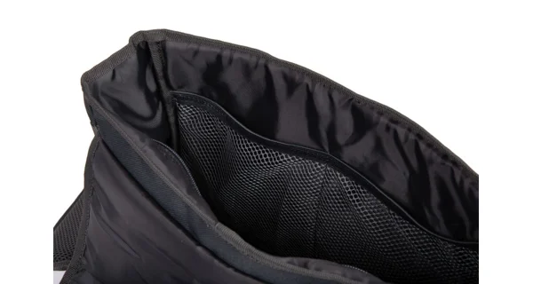 FOX RAGE - Taška Messenger Bag