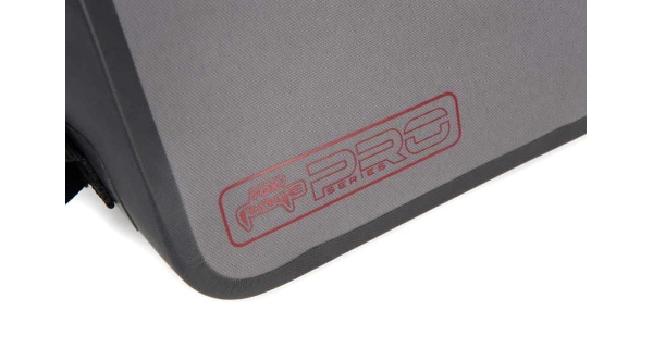 FOX RAGE - Taška na pásku Pro Series Waterproof Belt Bag