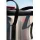 FOX RAGE - Taška Pre Series Welded Bag Large