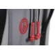 FOX RAGE - Taška Pre Series Welded Bag Large