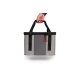 FOX RAGE - Taška Pre Series Welded Bag Large