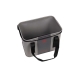 FOX RAGE - Taška Pre Series Welded Bag Large