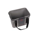 FOX RAGE - Taška Pre Series Welded Bag Large