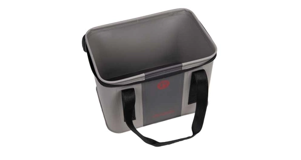 FOX RAGE - Taška Pre Series Welded Bag Large