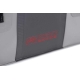FOX RAGE - Taška Pre Series Welded Bag Large