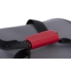 FOX RAGE - Taška Pre Series Welded Bag Large