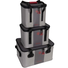 FOX RAGE - Taška Pre Series Welded Bag Medium