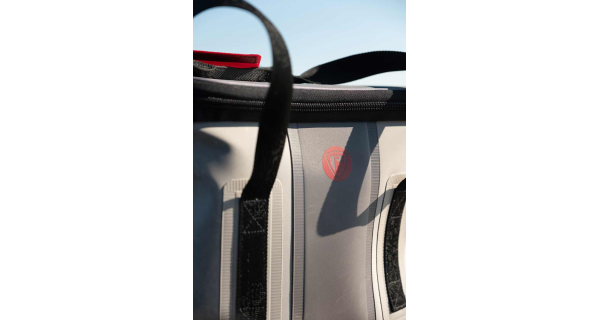 FOX RAGE - Taška Pre Series Welded Bag Medium